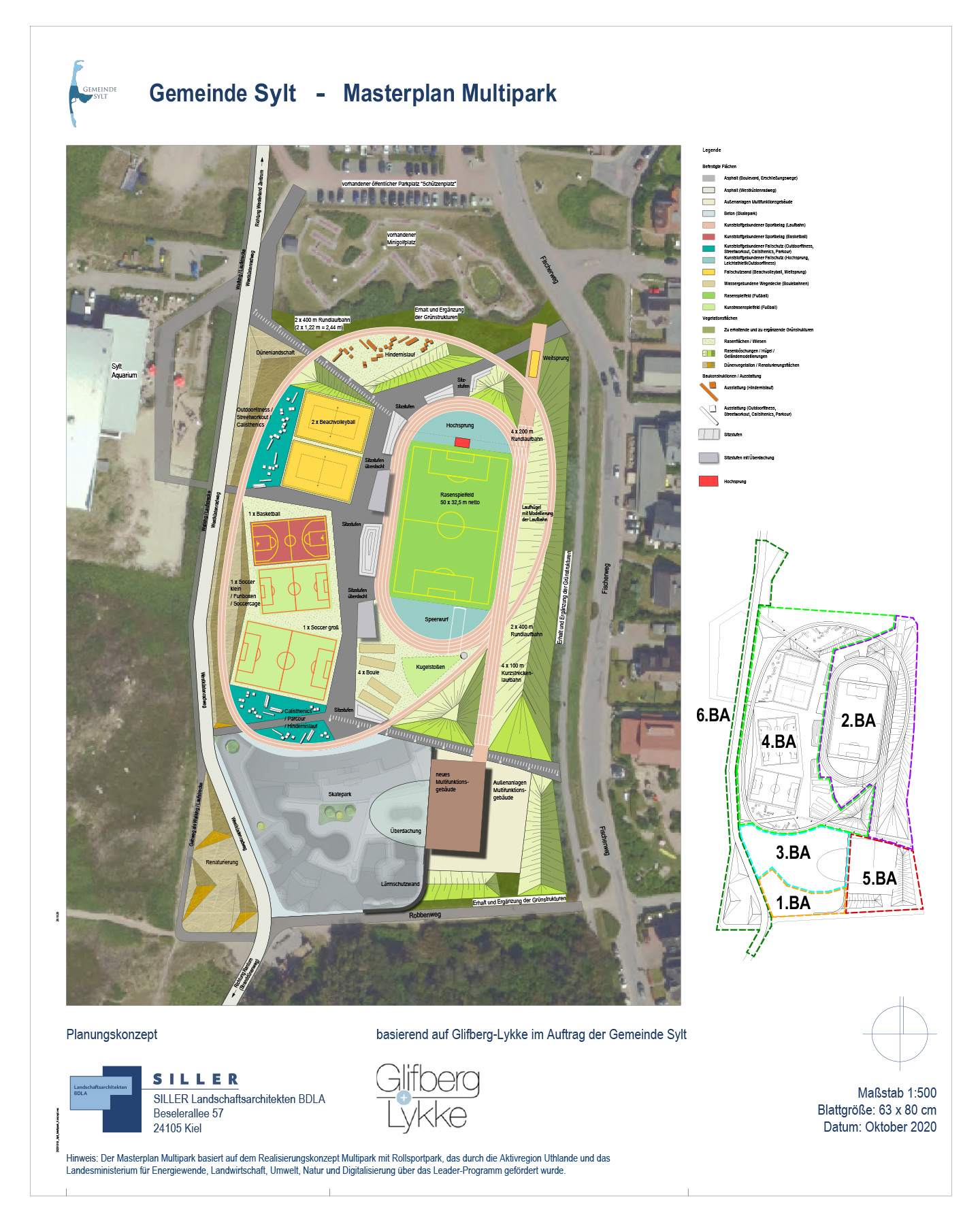 20201020_Multipark_Masterplan