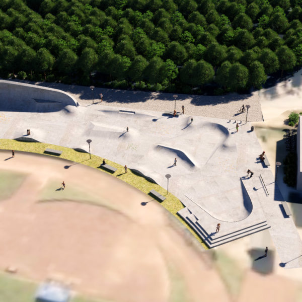 1901_Skate-overall-04