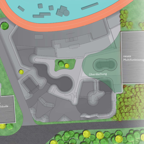 1901_Skatepark-stage-02-Plan-LowRes