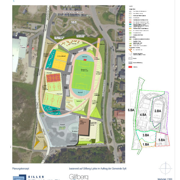 20201020_Multipark_Masterplan
