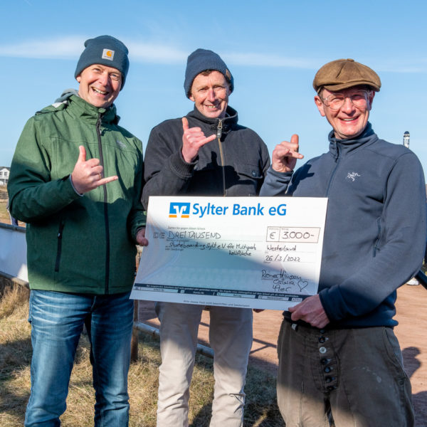 NIKL_2022-03-26_Multipark_Demo_409