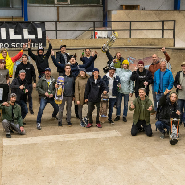 NIKL_2019-11-09_i-Punkt-Halle_0440