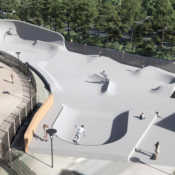 1901_LP5_Final_20230220