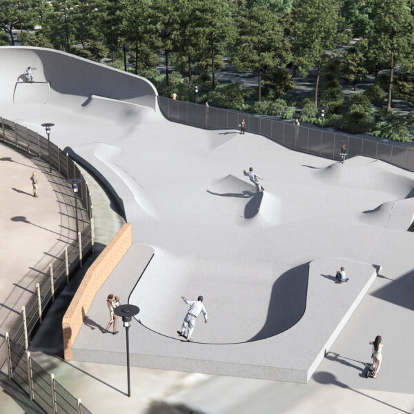 1901_LP5_Final_20230220 German_screen_Seite_12_Bild_0001