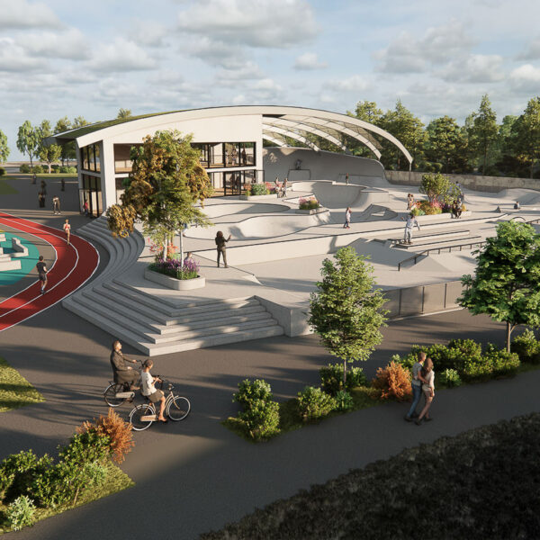 Sylt_Multipark_POV_01