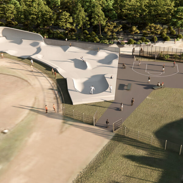 Sylt Multipark_BA1 View 03_250115