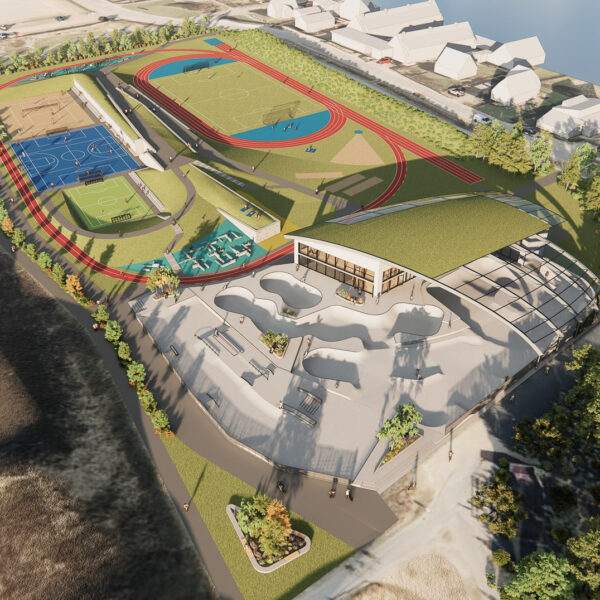 Sylt Multipark Overwiev 01klein