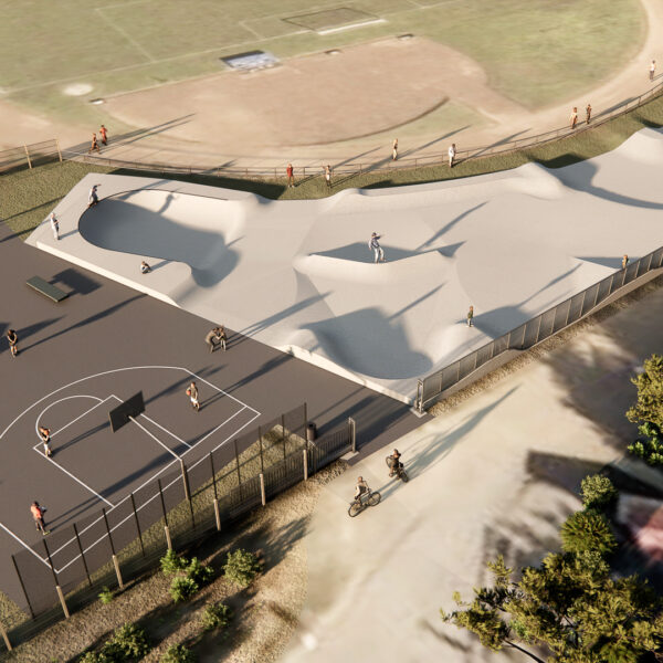 Sylt Multipark_BA1 View 02_250115