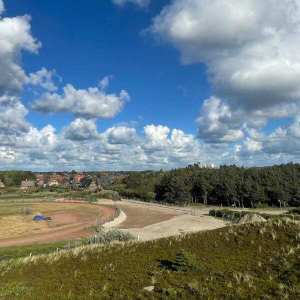 WhatsApp Image 2025-05-22 at 19.39.41 (1)