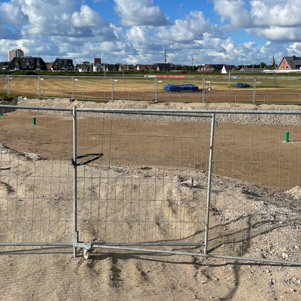 WhatsApp Image 2025-05-22 at 19.39.42 (1)