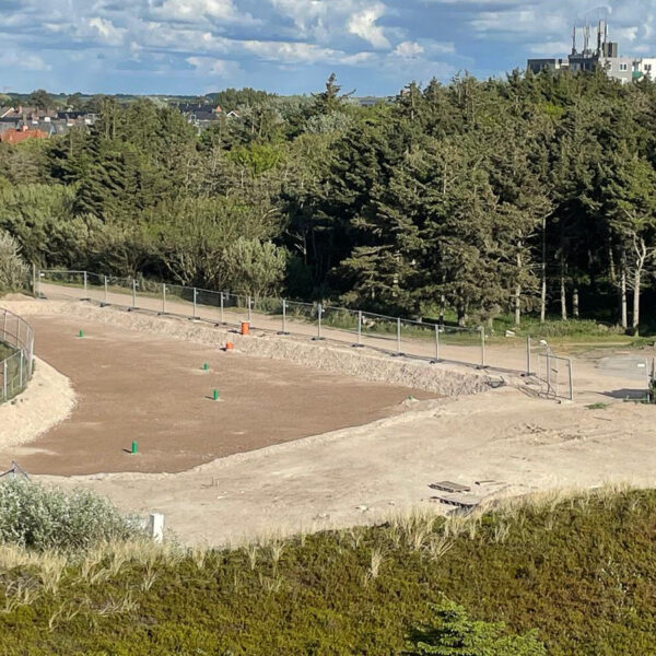 WhatsApp Image 2025-05-22 at 19.39.42