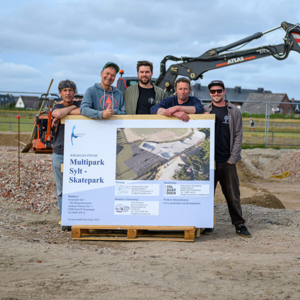 NIKL_2025-07-09_SBS_Treffen_021