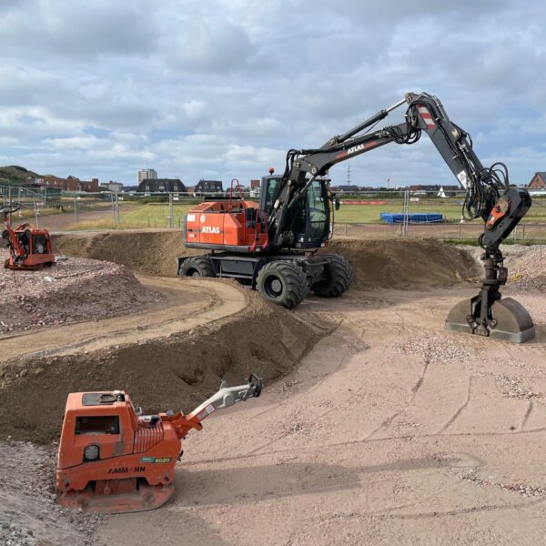 WhatsApp Image 2025-07-10 at 09.54.50