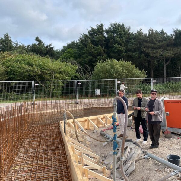 WhatsApp Image 2025-07-10 at 09.54.51