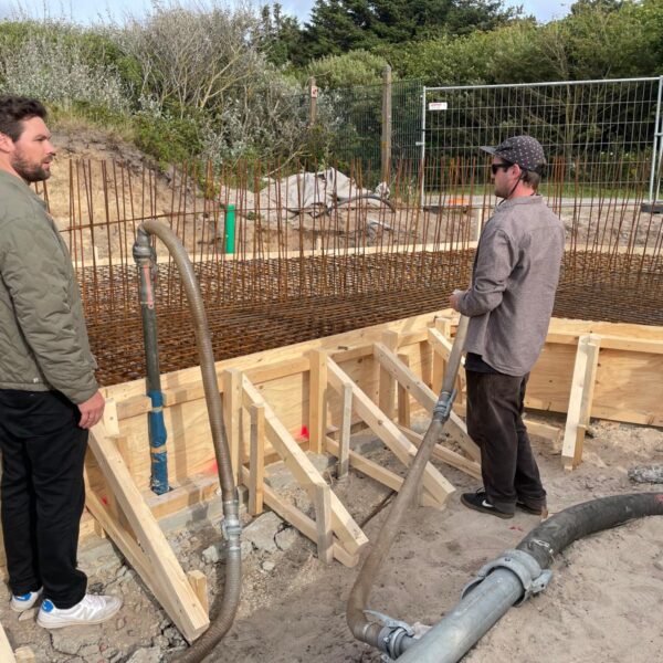 WhatsApp Image 2025-07-10 at 09.54.512