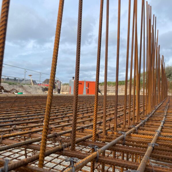 WhatsApp Image 2025-07-10 at 09.54.513