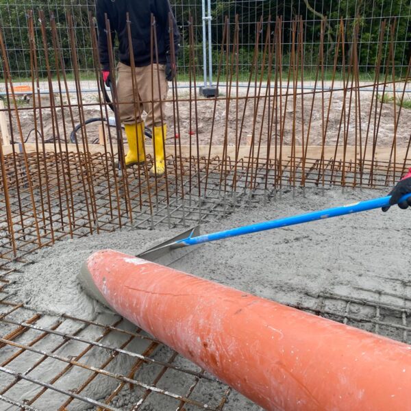 WhatsApp Image 2025-07-10 at 09.58.545