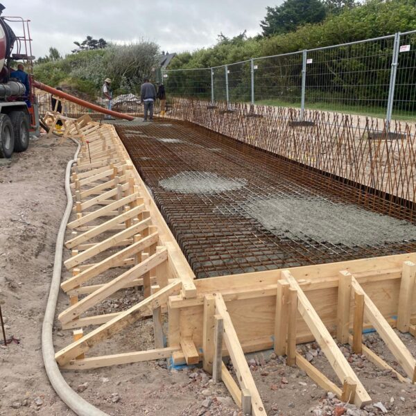 WhatsApp Image 2025-07-10 at 09.59.096