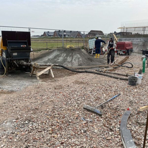 Skatepark_im_Multipark_Sylt_01