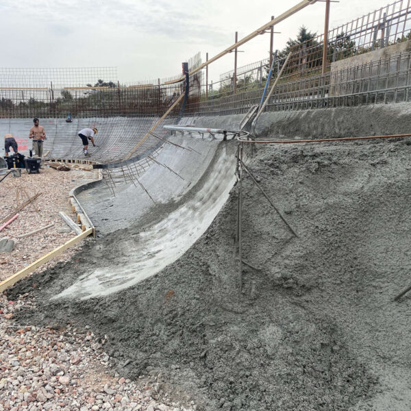 Skatepark_im_Multipark_Sylt_02
