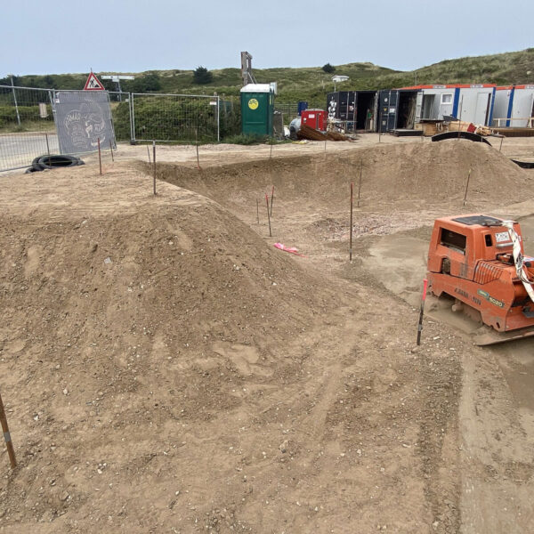 Skatepark_im_Multipark_Sylt_03