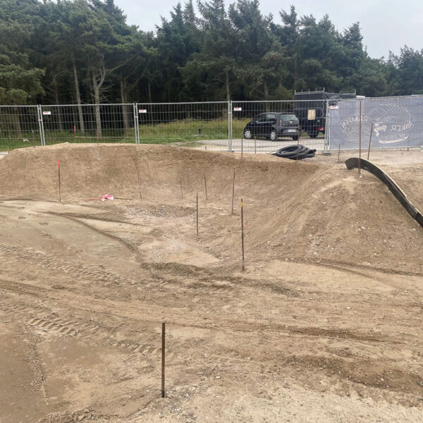 Skatepark_im_Multipark_Sylt_04