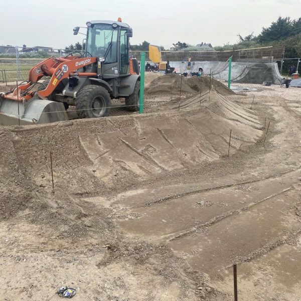Skatepark_im_Multipark_Sylt_05