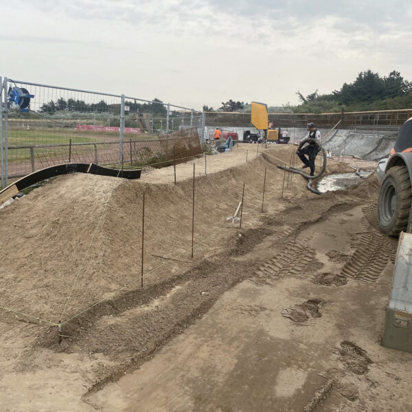 Skatepark_im_Multipark_Sylt_06