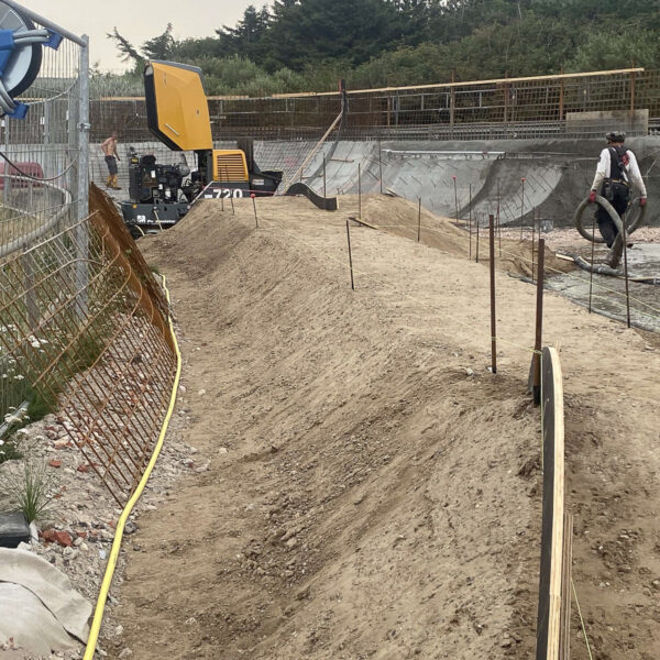 Skatepark_im_Multipark_Sylt_07