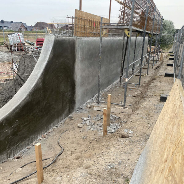 Skatepark_im_Multipark_Sylt_08