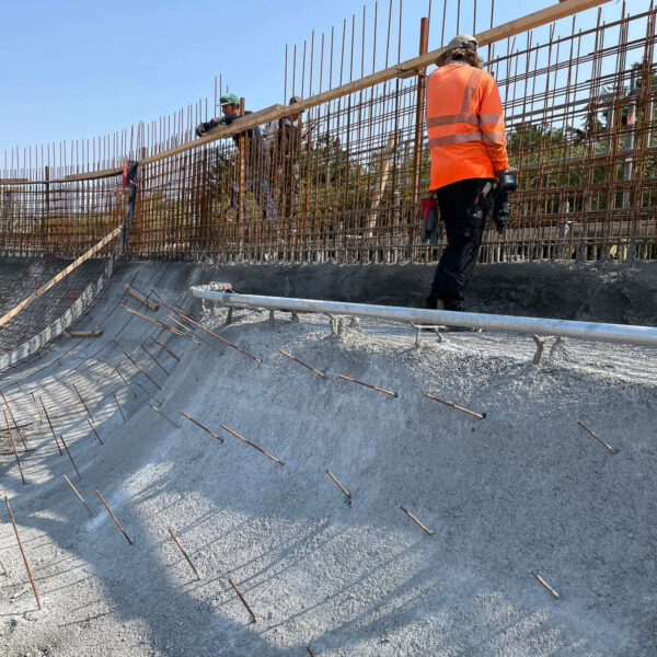 Skatepark_im_Multipark_Sylt_10