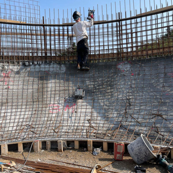 Skatepark_im_Multipark_Sylt_11
