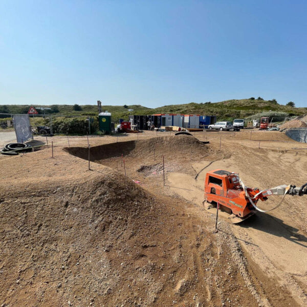 Skatepark_im_Multipark_Sylt_14