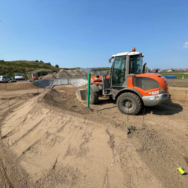Skatepark_im_Multipark_Sylt_15