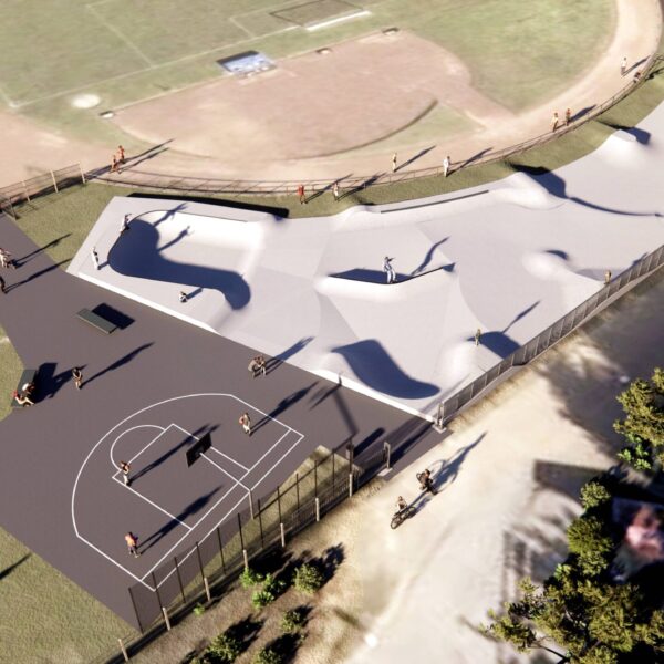 Glifberg Lykke_02_Ba1_26062025_