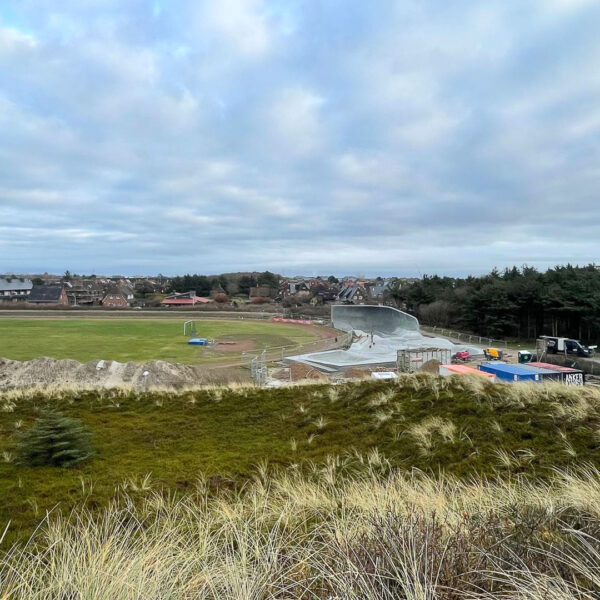 2025-12-17 at 14.52.46