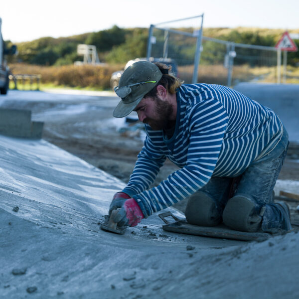 2025-12_Multipark_Sylt_02