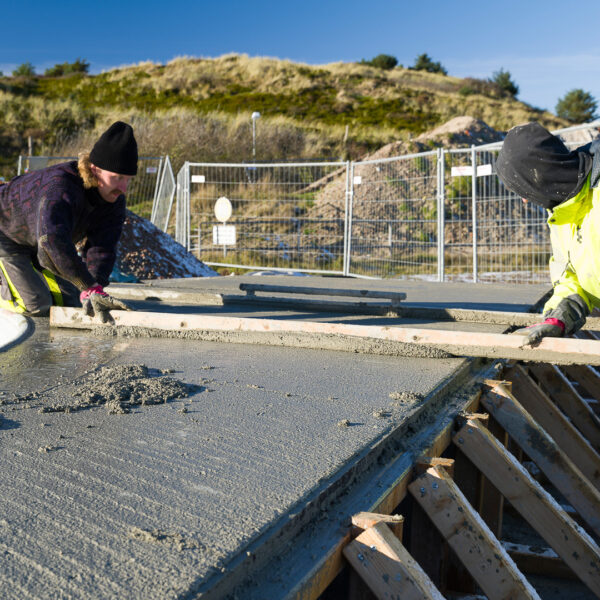 2025-12_Multipark_Sylt_03