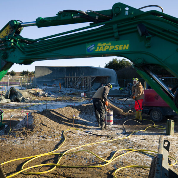 2025-12_Multipark_Sylt_04