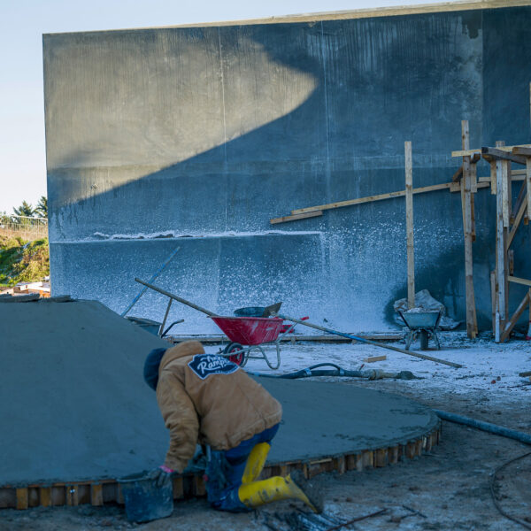 2025-12_Multipark_Sylt_05