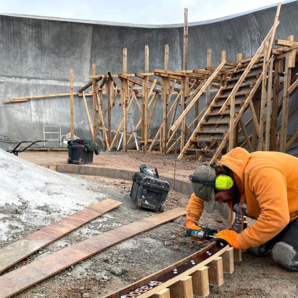 2025-12_Multipark_Sylt_07