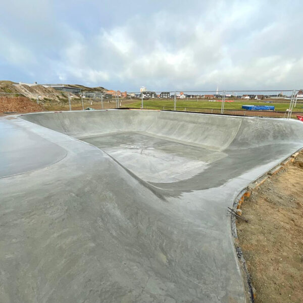 2025-12_Multipark_Sylt_10