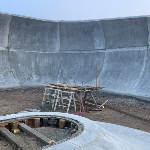 2025-12_Multipark_Sylt_11