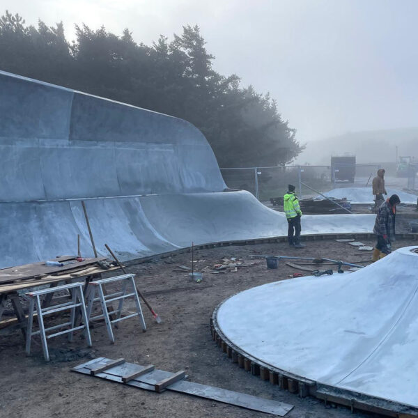 2025-12_Multipark_Sylt_12