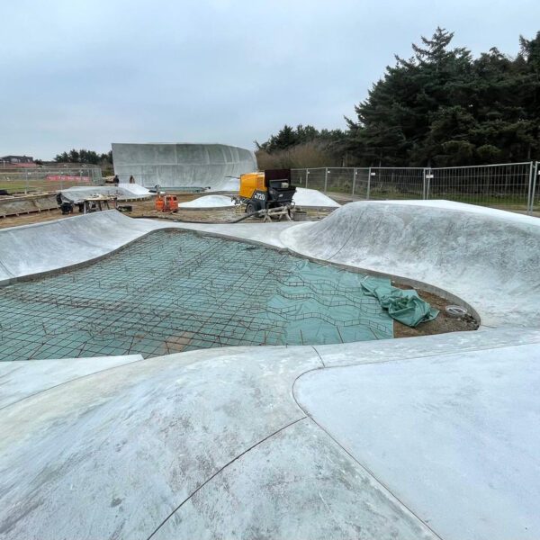 2025-12_Multipark_Sylt_14