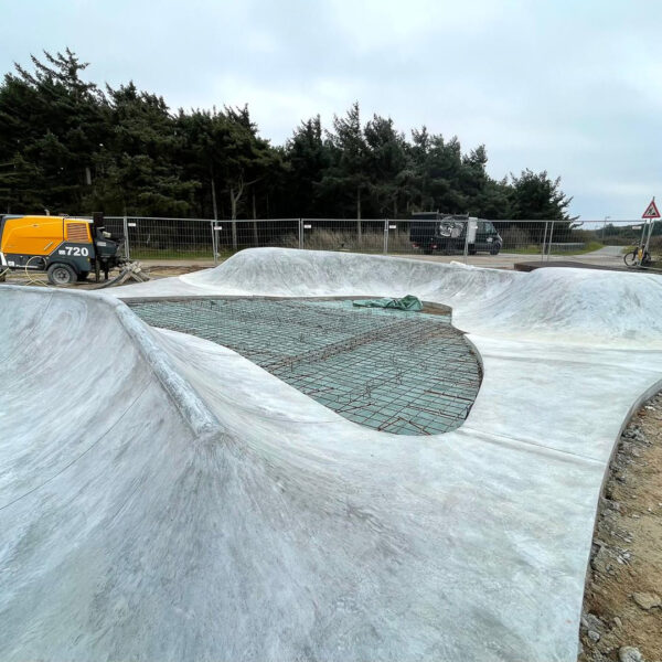 2025-12_Multipark_Sylt_15