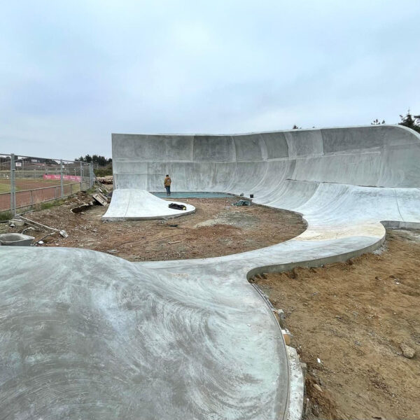 2025-12_Multipark_Sylt_16