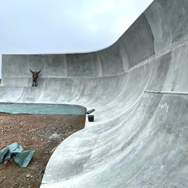 2025-12_Multipark_Sylt_17