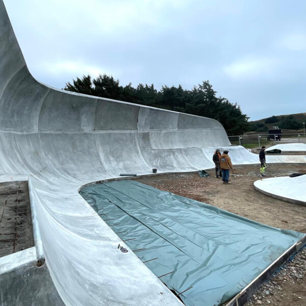 2025-12_Multipark_Sylt_19