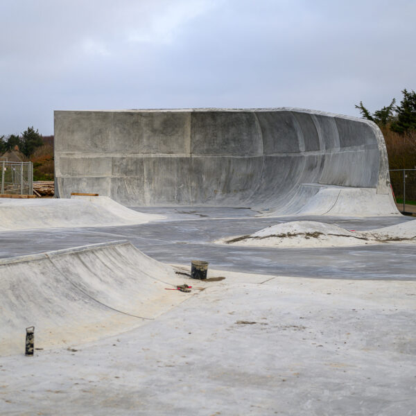 NIKL_2025-12-14_Multipark_10